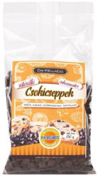 Dia-Wellness étcsoki csepp 150g