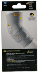 3M Futuro Classic "M" könyökrögzítő 1db