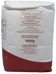 Riso Lorenzo rizsliszt 1000g