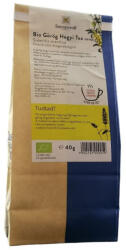 SONNENTOR Bergtee - bio görög hegyi szálas tea 40g