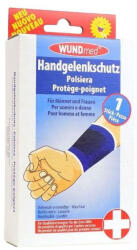 Wundmed gumírozott csuklószorító 1db