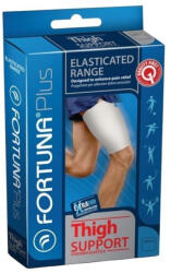 Fortuna elasztikus combszorító (XL) 1db