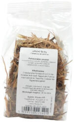 Fitodry lapacho tea 80g - herbaline