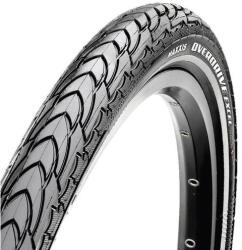 Maxxis Overdrive Excel 26 x 2, 0 (51-559) külső gumi (köpeny), defektvédett (SilkShield), 60Tpi, 762g