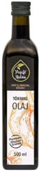 Perfekt Natura szűz eljárással készült tökmagolaj 500ml