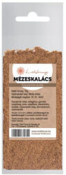 Lakshmi mézeskalács fűszerkeverék 30g - herbaline