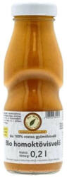 Bio Berta bio homoktövis velő 200ml