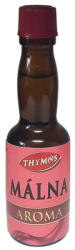 THYMOS aroma - málna 20ml