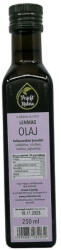 Perfekt Natura hidegen sajtolt lenmag olaj 250ml