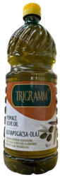Trigramm pomace olívaolaj 1000ml