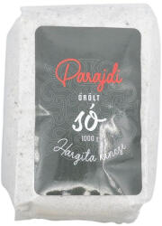 Lovalin Parajdi étkezési só 1000g