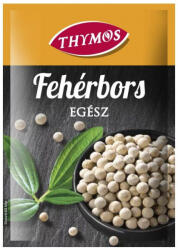 THYMOS fehérbors egész 20g