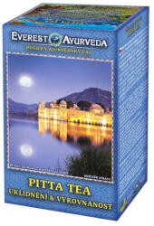 Everest Ayurveda Pitta tea 100g