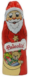 Paleolit mikulás csokifigura 40g