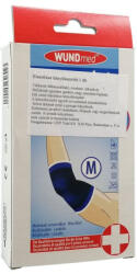 Wundmed elasztikus könyökszorító "M"-es méret 1db