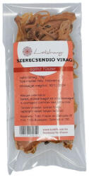 Lakshmi Lakshmy szerecsendió virág (egész) 10g