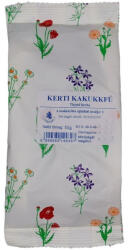 Gyógyfű kakukkfű tea 50g