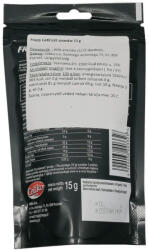 Frupp liofilizált (ananász) 15g