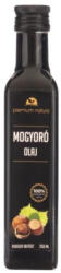Premium Natura mogyoró olaj 250ml