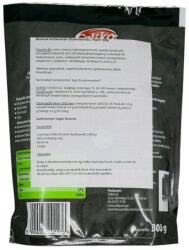 Celiko brownie tészta lisztkeverék 300g