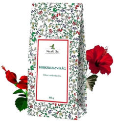Mecsek Tea Mecsek hibiszkuszvirág szálas monotea 50g