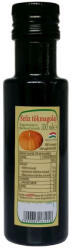 BIOGOLD szűz tökmagolaj 100ml