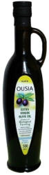 Ousia extra szűz olívaolaj 500ml