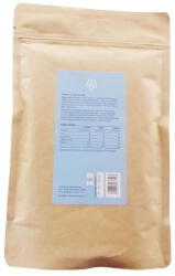 GAL Sertéskollagén peptidek turmixpor 300g