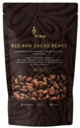 Prana Bio Nyers Kakaóbab 125g