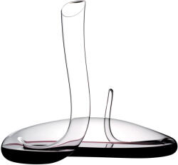 Riedel Decantor de vin MAMBA 1, 5 l, Riedel (RD195019)