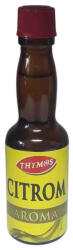 THYMOS aroma - citrom 20ml