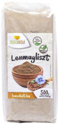 Love Diet lenmagliszt 500g - herbaline