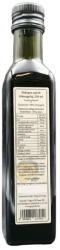 Grapoila hidegen sajtolt tökmagolaj 250ml - herbaline