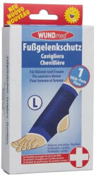 Wundmed elasztikus boka rögzítő "L" méret 1db