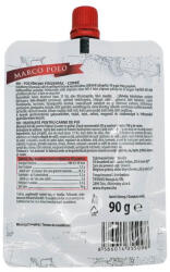 Marc O'Polo folyékony fűszerpác - csirke 90g