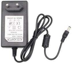 Geratherm adapter 1db