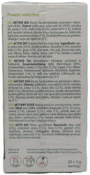 Apotheke Aktív Nap filteres mate tea 20db