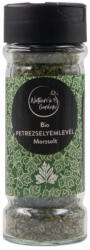 Nature's Garden bio petrezselyem morzsolt 20g
