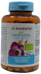 Arkopharma Arkocaps harpadol (BIO) kapszula 130db