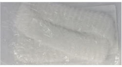 Ramofix 1 m, 5-ös méret rugalmas kötözőanyag 1db