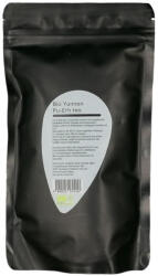 Prana Bio Yunnan Pu-Erh tea 100g