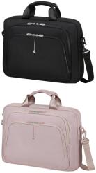 SAMSONITE GUARDIT CLASSY 2.0 laptoptartós aktatáska 15, 6" 158247