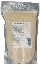 Nuts & Berries Útifű maghéj liszt 250g