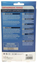 Fortuna kartartó heveder (széles, uni) 1db