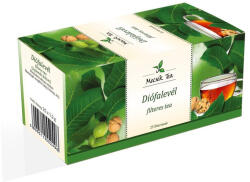 Mecsek Tea Mecsek diófalevél filteres tea (25x1, 2g) 25db