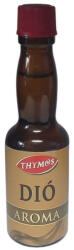 THYMOS aroma - dió 20ml