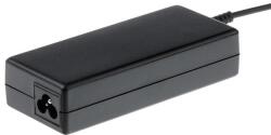 Akyga AK-ND-08 19V/4, 74A/90W 4, 8x1, 7mm notebook hálózati töltő (AK-ND-08)