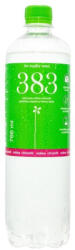 383 The Kopjary Water ízesített szénsavas ásványvíz (málna-citrom) 766ml