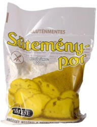 Cornito Emese süteménypor 400g