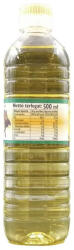 Solio Paleolaj finomított étolaj 500ml - herbaline